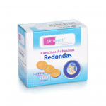 Bandita Adhesiva Redonda Bandita Adhesiva Redonda