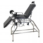 Mesa Pilcher Cromada Mesa Pilcher Cromada