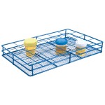 Contenedor para Muestras de Orina Contenedor para Muestras de Orina