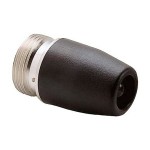 Foco de Repuesto Halógeno 2.5 V para Lamparita de Bolsillo Foco de Repuesto Halógeno 2.5 V para Lamparita de Bolsillo