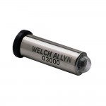 Foco de Repuesto Halógeno 3.5 V Foco de Repuesto Halógeno 3.5 V