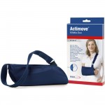 Cabestrillo Actimove Cabestrillo Actimove