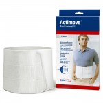 Faja Abdominal Actimove Faja Abdominal Actimove