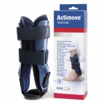 Férula Tobillo Actimove Férula Tobillo Actimove