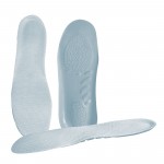 Plantillas de Gel para Alto Impacto Plantillas de Gel para Alto Impacto