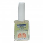 Aceite Tratamiento de Uñas Maltratadas Aceite Tratamiento de Uñas Maltratadas