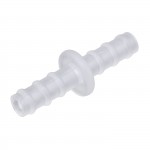 Conector para Oxígeno Conector para Oxígeno