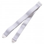 Cinturón Elástico Ajustable para Ostomizado Cinturón Elástico Ajustable para Ostomizado