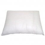 Almohada Desechable Almohada Desechable