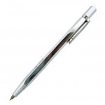 Lápiz con Punta de Diamante Lápiz con Punta de Diamante