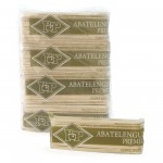 Abatelenguas de Madera Premium Abatelenguas de Madera Premium