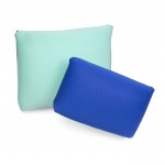 Almohada Antiestrés Cuadro Almohada Antiestrés Cuadro