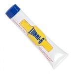Jalea Lubricante Lubri-6 Jalea Lubricante Lubri-6