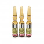Pinadrina Epinefrina 1 mg/1 ml Pinadrina Epinefrina 1 mg/1 ml