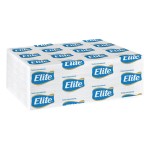 Toalla Interdoblada para Manos Elite Toalla Interdoblada para Manos Elite