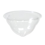Membrana para Nebulizador WH802 2 Piezas Membrana para Nebulizador WH802 2 Piezas