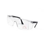 Lentes Protectores para Procedimientos Lentes Protectores para Procedimientos