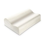 Almohada Ortopedica Almohada Ortopedica
