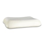 Almohada King Size Memory Foam Almohada King Size Memory Foam