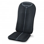 Asiento para Espalda Masaje Shiatsu Asiento para Espalda Masaje Shiatsu