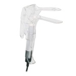 Espejo Vaginal Desechable Espejo Vaginal Desechable