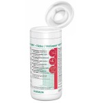 Toallas Desinfectantes Meliseptol® Wipes Virucida Toallas Desinfectantes Meliseptol® Wipes Virucida