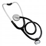Estetoscopio Master Cardiology Estetoscopio Master Cardiology