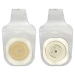 Bolsa para Colostomía Firstchoice con Barrera Plana Bolsa para Colostomía Firstchoice con Barrera Plana