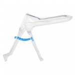 Espejo Vaginal Mediano Desechable Espejo Vaginal Mediano Desechable