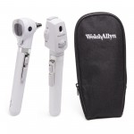 Estuche de Diagnóstico Pocket Led 3 Lumens Estuche de Diagnóstico Pocket Led 3 Lumens