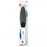 Lija Pedicure Softouch Lija Pedicure Softouch