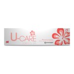 Dispositivo Intrauterino U-Care Inara Corto Cu 375 Dispositivo Intrauterino U-Care Inara Corto Cu 375
