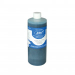 Solución Germicida Krit 12% Solución Germicida Krit 12%