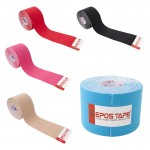 Cinta Kinesio Epos Tape Cinta Kinesio Epos Tape