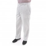 Pantalón para Caballero Pantalón para Caballero