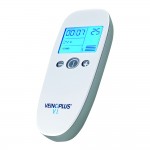 Estimulador Neuromuscular Veinoplus VI Estimulador Neuromuscular Veinoplus VI