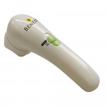 Masajeador Facial 5 en 1 Masajeador Facial 5 en 1
