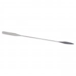 Espatula 17.5 cm Espatula 17.5 cm