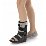 Férula Neumática Corta Actimove Air Walker Férula Neumática Corta Actimove Air Walker