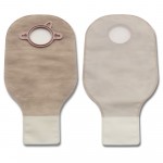 Bolsa para Colostomía New Image con Aro Bolsa para Colostomía New Image con Aro