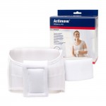 Inmovilizador de Hombro Actimove Inmovilizador de Hombro Actimove