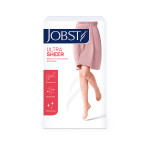 Media de Compresión a la Rodilla 20-30 mmHg Media de Compresión a la Rodilla 20-30 mmHg