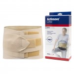 Faja Lumbar Actimove Lumbal Faja Lumbar Actimove Lumbal