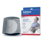 Faja Lumbar Actimove LombaCare Faja Lumbar Actimove LombaCare