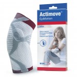 Codera Actimove EpiMotion Codera Actimove EpiMotion