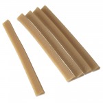 Pasta Carboximetilcelulosa Sódica en Tira Moldeable Pasta Carboximetilcelulosa Sódica en Tira Moldeable