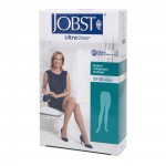 Pantimedia de Compresión 20-30 mmHg UltraSheer Pantimedia de Compresión 20-30 mmHg UltraSheer