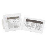 Gasa Antimicrobiana Kerlix AMD Gasa Antimicrobiana Kerlix AMD
