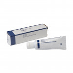 Apósito Hidrogel Transparente 30 ml Apósito Hidrogel Transparente 30 ml