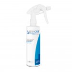 Solución Antiséptica Estericide Atomizador 500 ml Solución Antiséptica Estericide Atomizador 500 ml